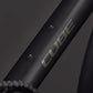CUBE NULANE PRO FE TAPEZE GRAVEL BIKE 2026 GREY' N 'CHROME