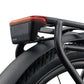 GIANT EXPLORE E+ 0 HYBRID eBIKE 2026 SNOW DRIFT