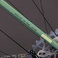 CUBE NULANE C:62 SLT GRAVEL BIKE 2026 GREENSMOOTHIE' N 'GREEN