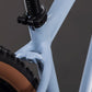 CUBE ATTENTION PRO HARDTAIL MTB BIKE 2026 ICEBLUE' N 'PRISM