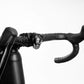 CUBE ACID E-BIKE FRONT LIGHT PRO-E 150 X-CONNECT