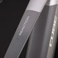 CUBE REACTION HYBRID PRO 800 HARDTAIL eMTB BIKE 2027 LILACBREEZE 'N' PRIZM