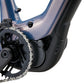 GIANT LIV TEMPT E+ HARDTAIL eMTB BIKE 2026 LUNAR ECLIPSE