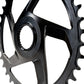 ACID HYBRID HPS CL55 BDU38/34 CHAINRING