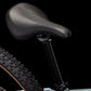 CUBE REACTION HYBRID PERFORMANCE 500 eMTB BIKE 2025 SKYLIGHTBLUE' N 'WHITE