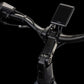 CUBE KATHMANDU HYBRID COMFORT SLX EASY ENTRY 800 eBIKE 2025 NIGHTSKY´ N ´INK