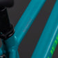 CUBE NUMOVE 160 KID'S BIKE 2026 SEAGREEN' N 'GREEN