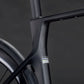 CUBE AGREE C:62 PRO ROAD BIKE 2026 BLACKLINE