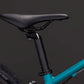 CUBE NUMOVE 180 KID'S BIKE 2026 SEAGREEN' N 'GREEN