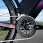 GIANT LIV AVOW ADVANCED SL TIME TRIAL/TRIATHLON BIKE 2026 CARBON