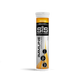 SIS IMMUNE TABLETS ORANGE