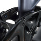 GIANT REIGN ADVANCED E+ 1 eMTB BIKE 2026 MERCURY/CARBON SMOKE