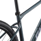 GIANT ROAM 2 HYBRID BIKE 2026 ASPHALT GREEN