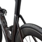 GIANT PROPEL ADVANCED PRO 0 AXS ROAD BIKE 2027 OBSIDIAN PULSE