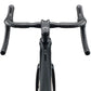 GIANT DEFY ADVANCED 2 ROAD BIKE 2026 ABYSS BLACK