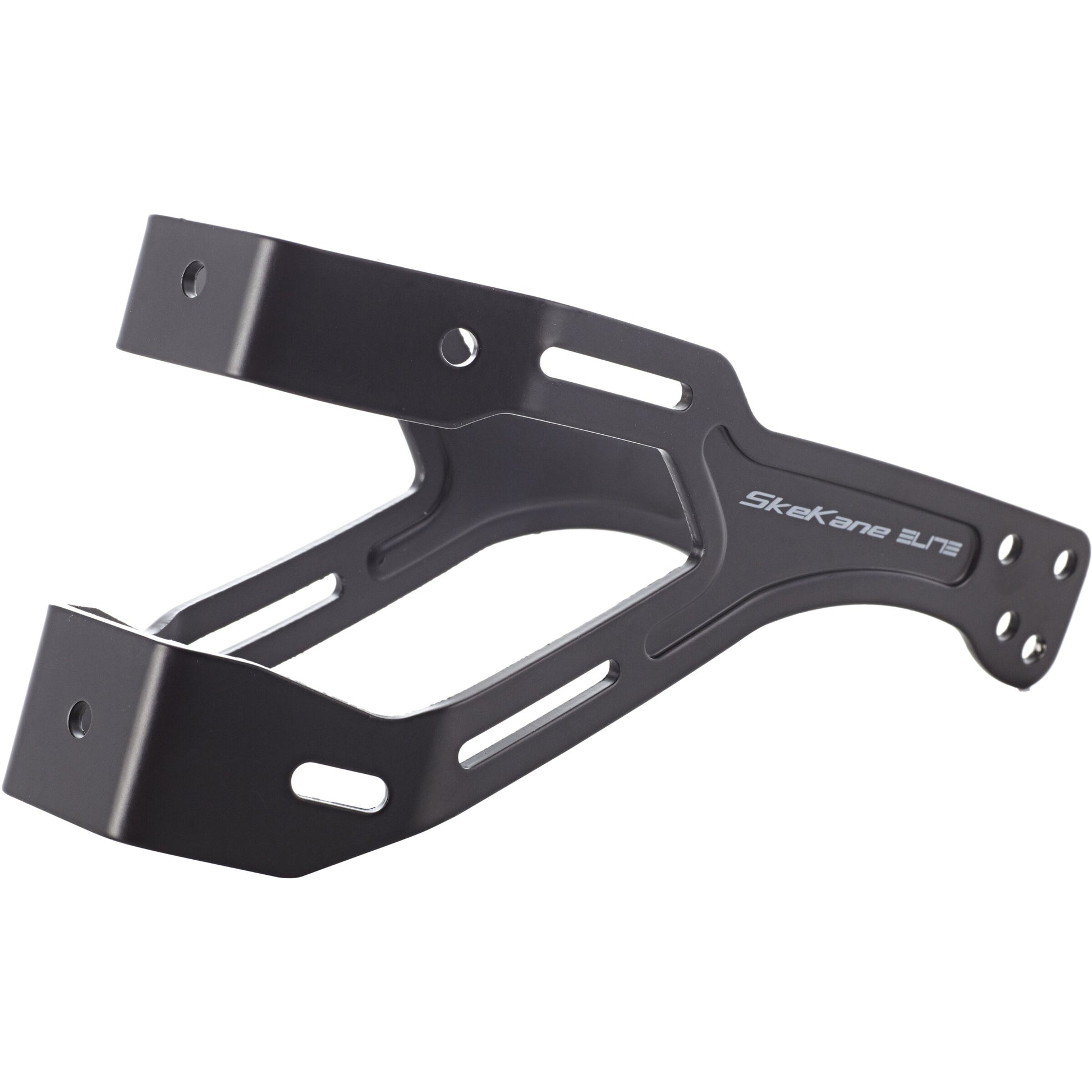 ELITE SKEKANE REAR MOUNT SYSTEM