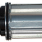 ELITE CAMPAGNOLO ED FREEHUB BODY