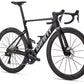 GIANT PROPEL ADVANCED PRO 0 Di2 ROAD BIKE 2027 OBSIDIAN PULSE
