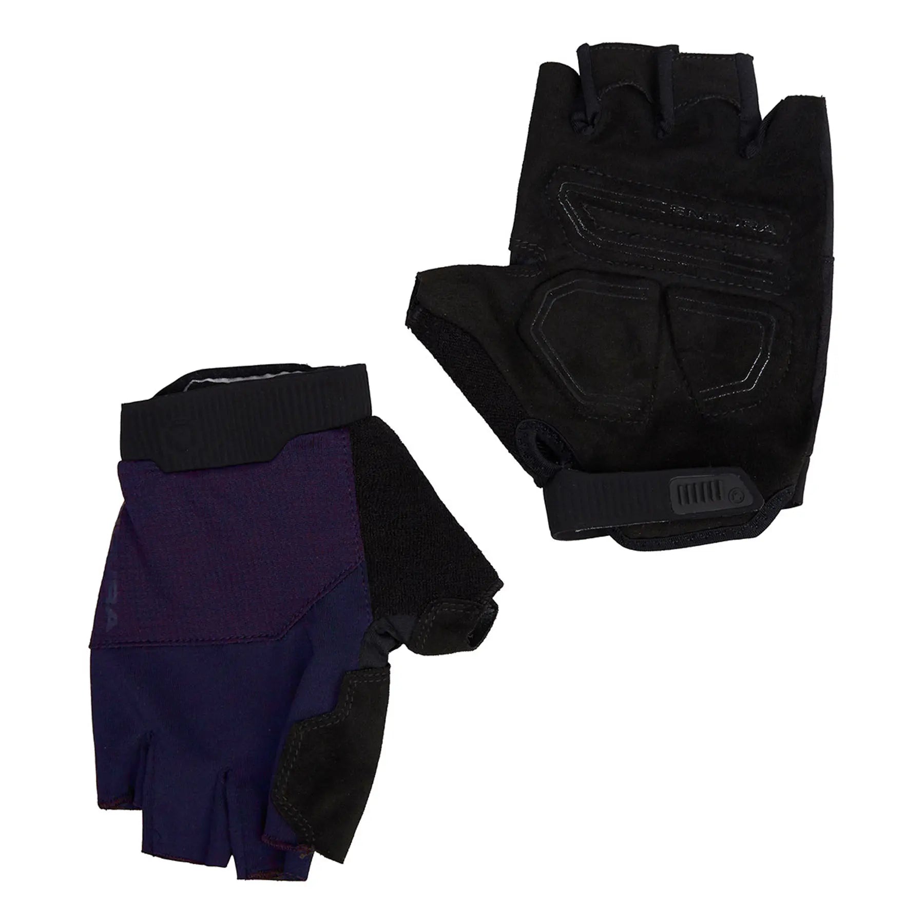 ENDURA LOOP MITT BRAMBLE