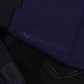 ENDURA LOOP MITT BRAMBLE
