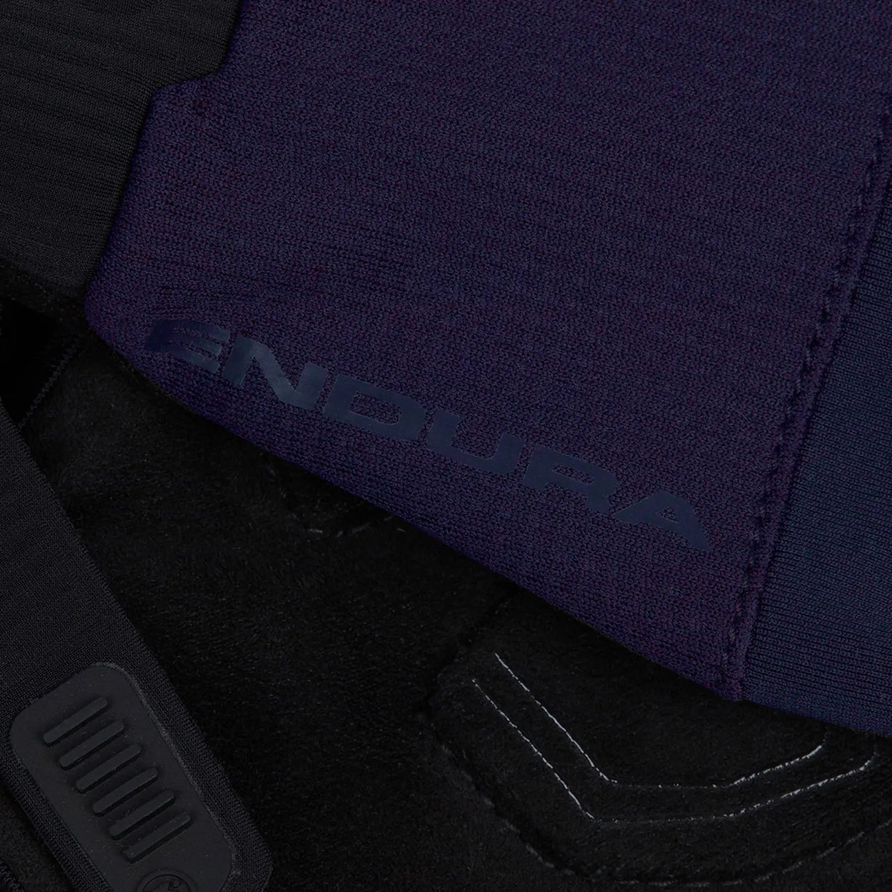 ENDURA LOOP MITT BRAMBLE