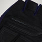 ENDURA LOOP MITT BRAMBLE