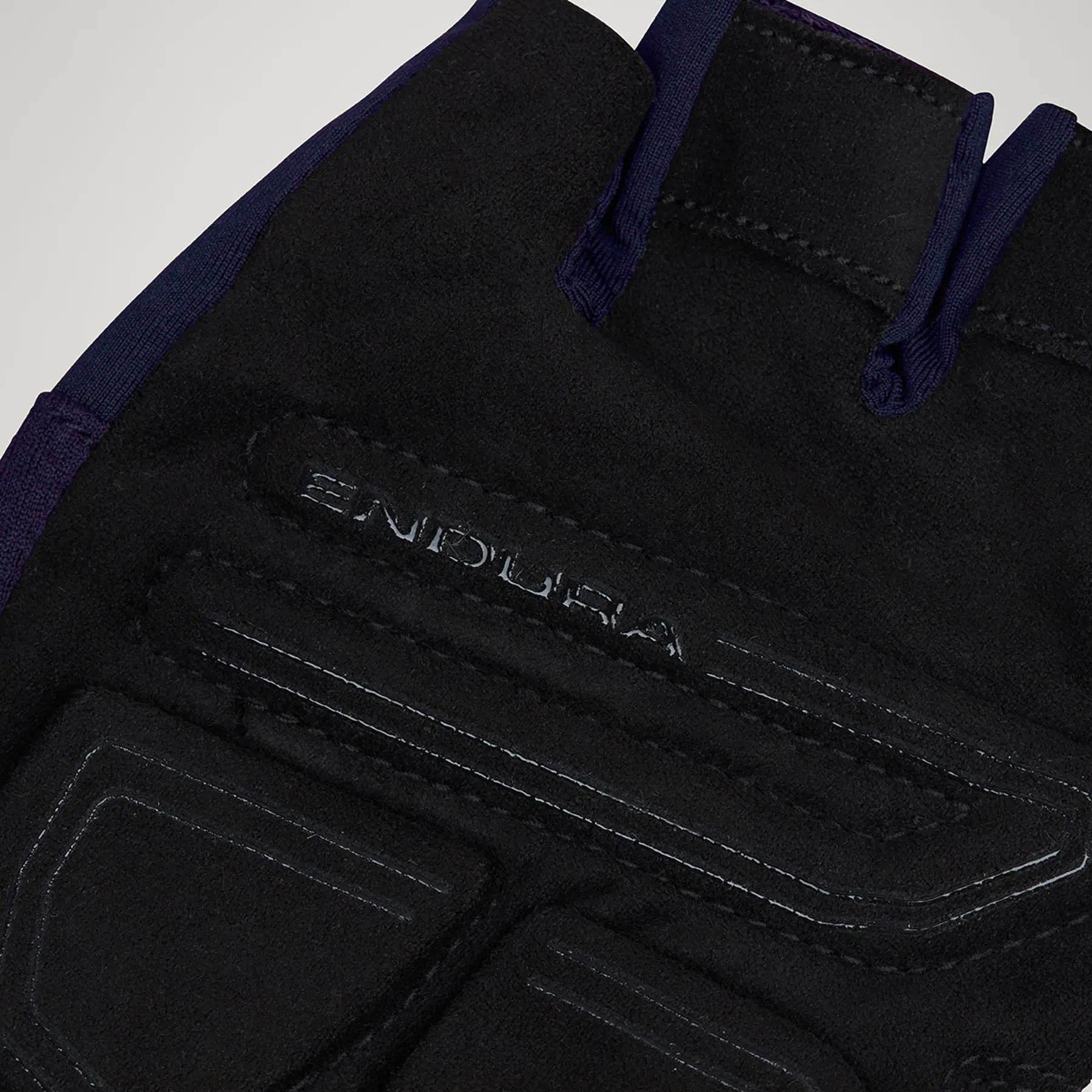 ENDURA LOOP MITT BRAMBLE