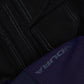 ENDURA LOOP MITT BRAMBLE