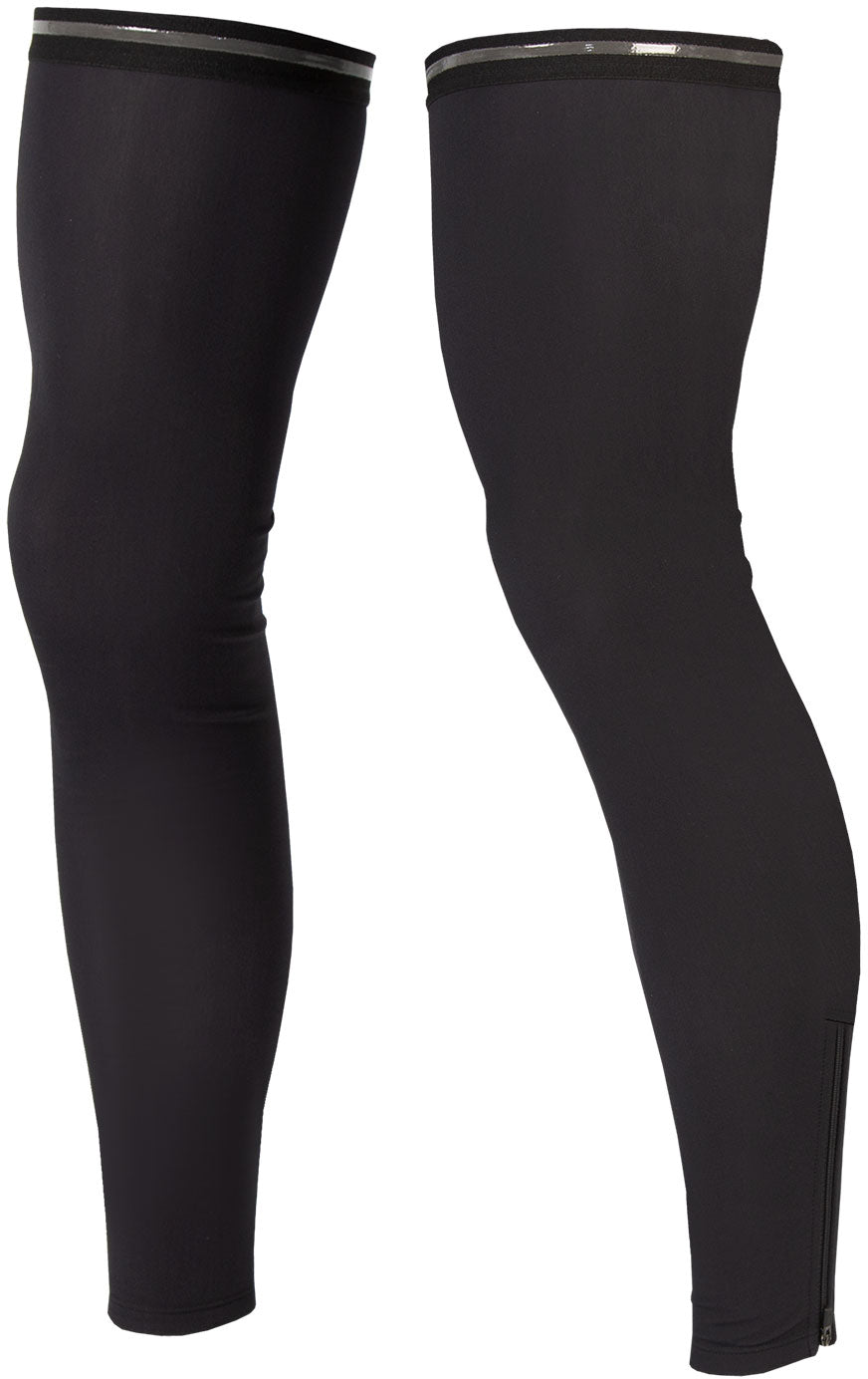 ENDURA FS260-PRO THERMO LEG WARMER