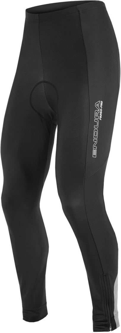 ENDURA FS260-PRO THERMO TIGHTS