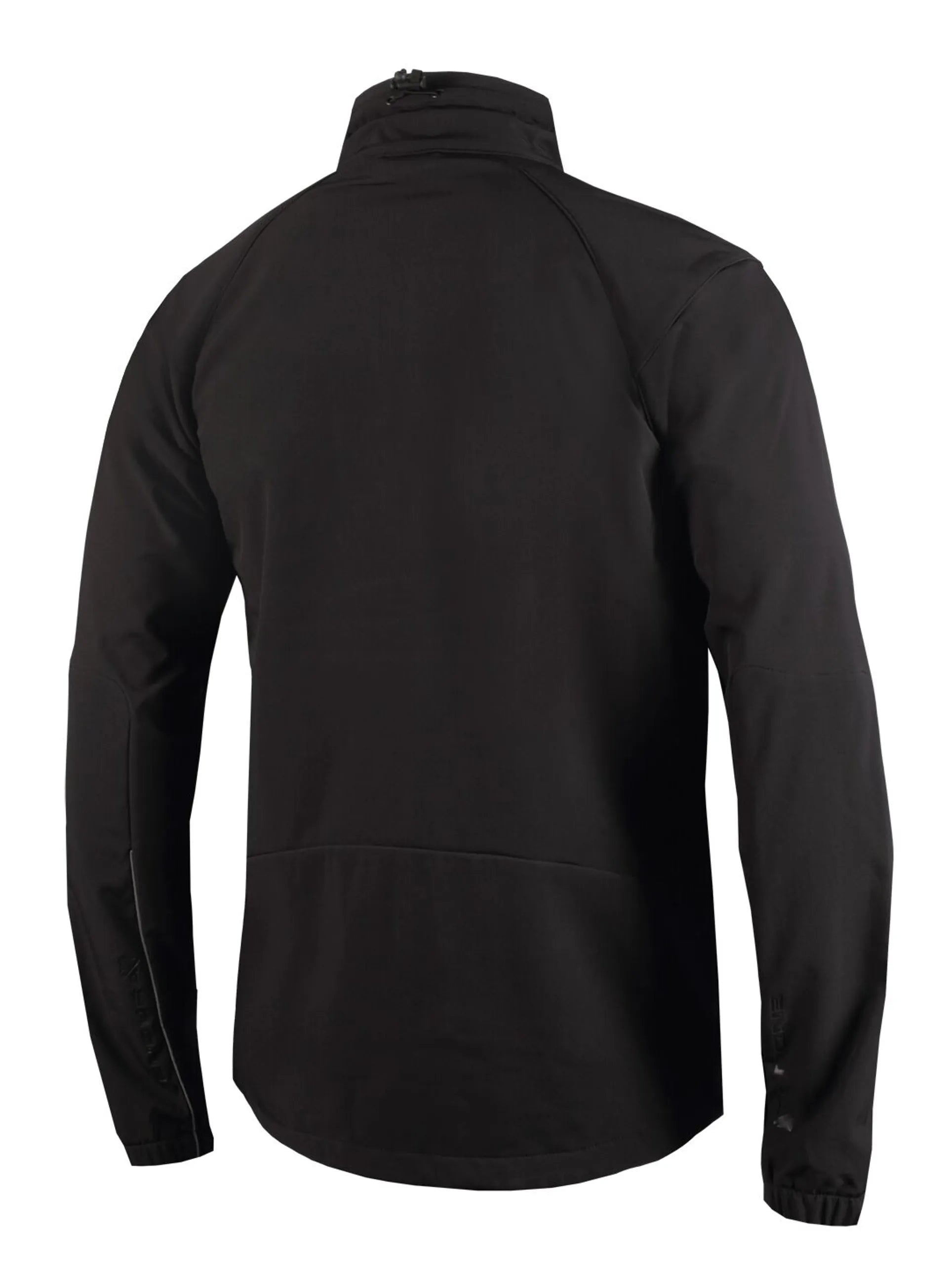ENDURA FUSION WATERPROOF SOFTSHELL JACKET