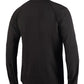 ENDURA SINGLETRACK SOFTSHELL MTB JACKET BLACK
