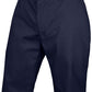 ENDURA HUMMVEE CHINO SHORT WITH LINER - NAVY