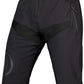 ENDURA MT500 BURNER SHORT II