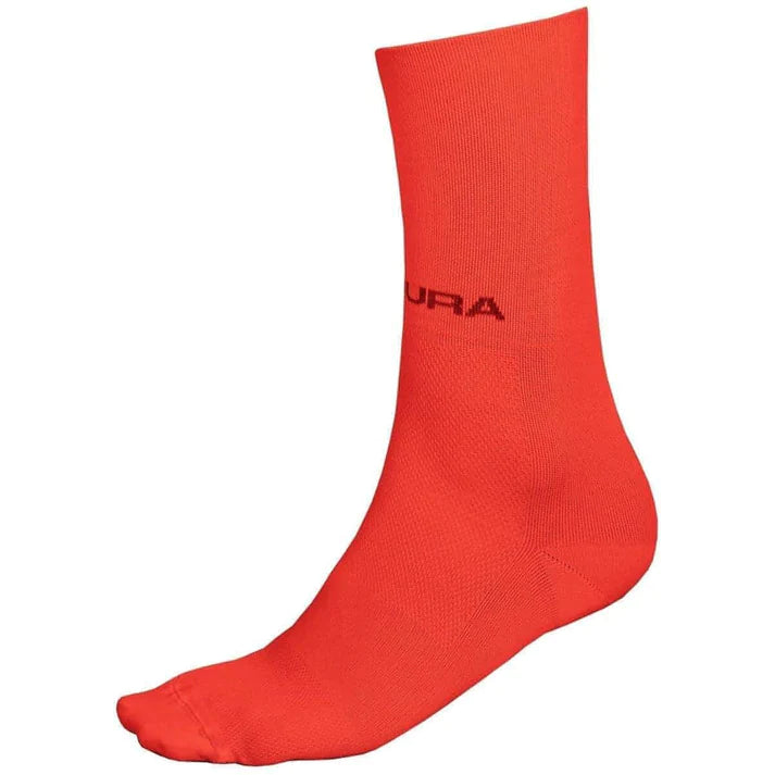 ENDURA PRO SL SOCK II - SUNRISE