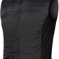 ENDURA PRO SL PRIMALOFT GILET II - BLACK