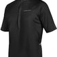 ENDURA XTRACT II S/S JERSEY BLACK
