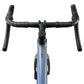 GIANT TCR ADVANCED PRO 1 Di2 ROAD BIKE 2027 MOONSTONE