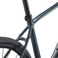 GIANT ESCAPE DISC 2 HYBRID BIKE 2026 ASPHALT GREEN