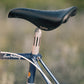 SELLE SAN MARCO CONCOR 50 EROICA LIMITED VINTAGE SADDLE
