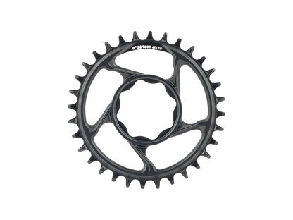 E*THIRTEEN DIRECT MOUNT 32T TQ CHAINRING