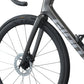 GIANT DEFY ADVANCED PRO 2 ROAD BIKE 2026 STEALTH CHROME