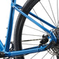 GIANT ROAM 1 HYBRID BIKE 2026 ELECTRON BLUE