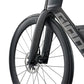 GIANT TRINITY ADVANCED SL 1 TIME TRIAL/TRIATHLON BIKE 2026 CARBON/MATTE CARBON