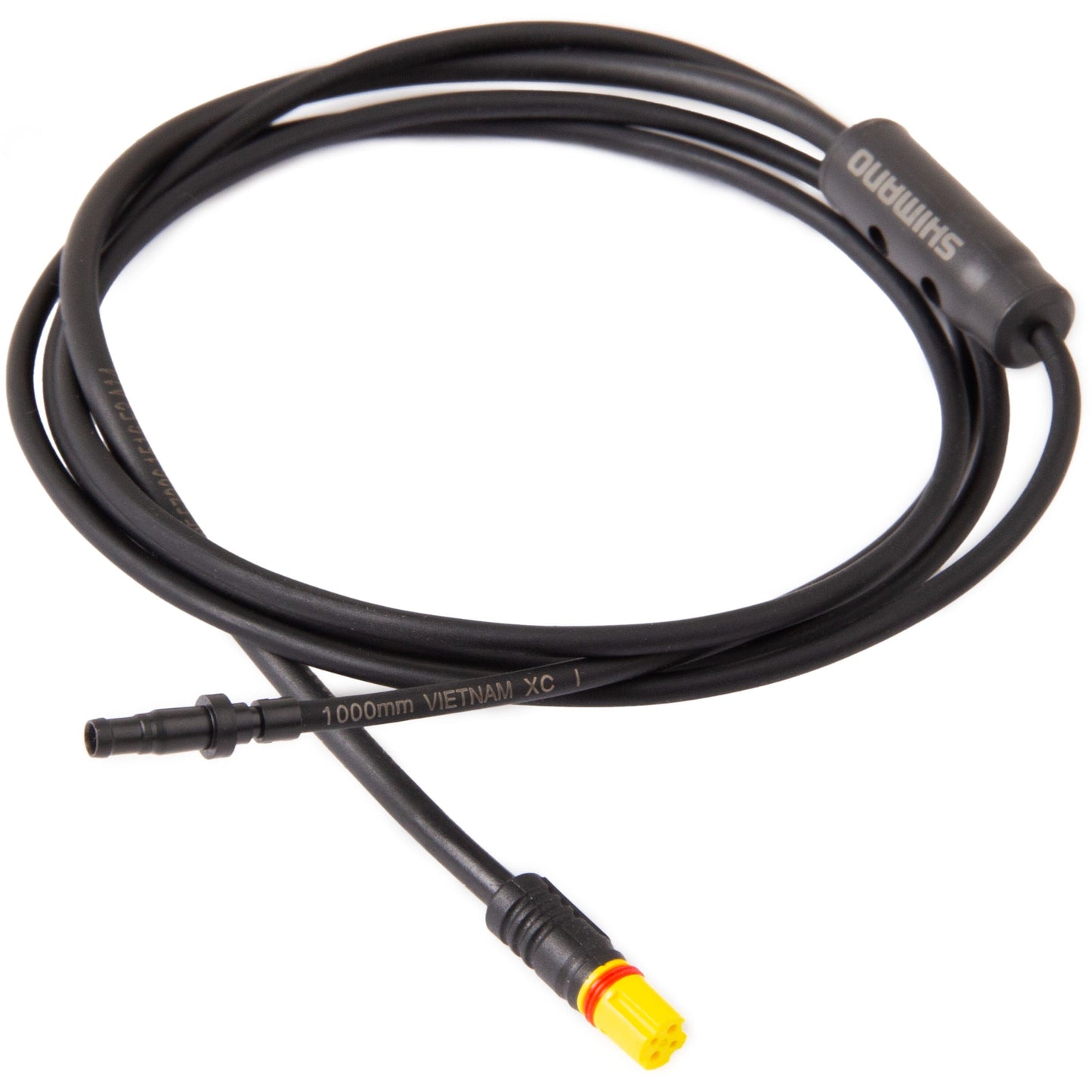 SHIMANO EW-PS300 CONNECTION CABLE FOR BOSCH BES3 & Di2