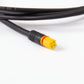 SHIMANO EW-PS300 CONNECTION CABLE FOR BOSCH BES3 & Di2