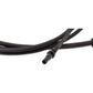 SHIMANO EW-PS300 CONNECTION CABLE FOR BOSCH BES3 & Di2