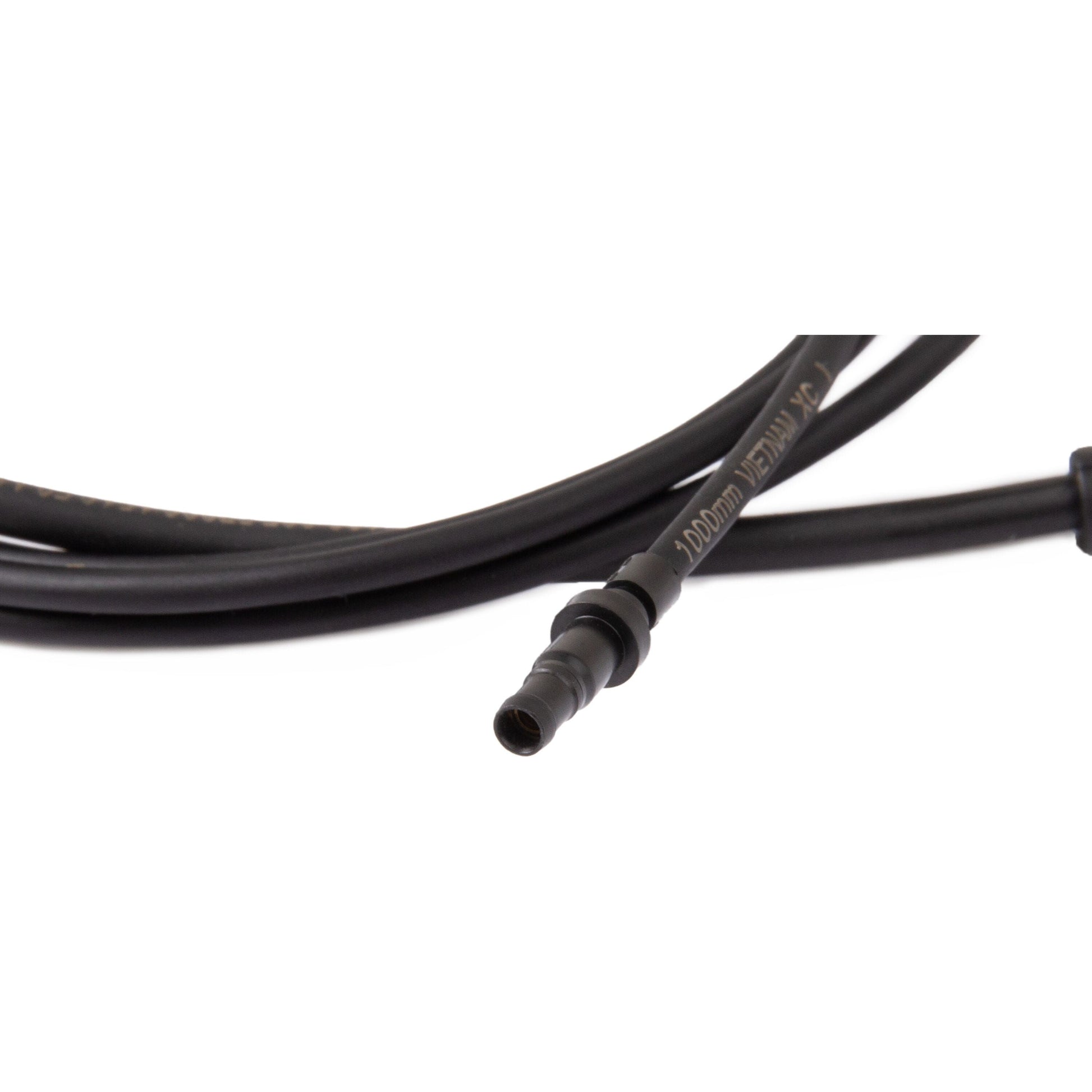 SHIMANO EW-PS300 CONNECTION CABLE FOR BOSCH BES3 & Di2