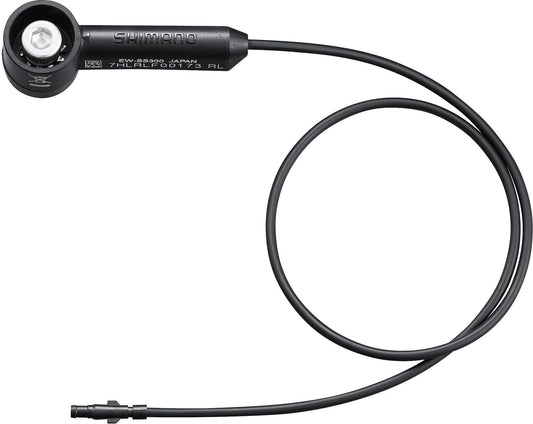SHIMANO STEPS EW-SS300 SPEED SENSOR UNIT
