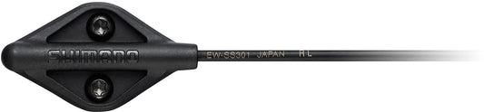SHIMANO STEPS STEPS EW-SS301 SPEED SENSOR UNIT